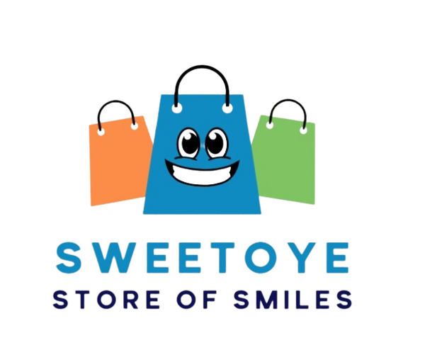 Sweetoye